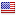 freeestimatedir.com server is located in United States